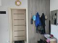 3-комнатная квартира · 62 м² · 5/5 этаж, Приозерная — Рядом Щучинский санаторий за 30 млн ₸ в Бурабае — фото 12