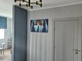 3-комнатная квартира · 62 м² · 5/5 этаж, Приозерная — Рядом Щучинский санаторий за 30 млн ₸ в Бурабае — фото 14