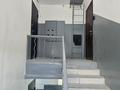 3-комнатная квартира · 62 м² · 5/5 этаж, Приозерная — Рядом Щучинский санаторий за 30 млн ₸ в Бурабае — фото 16
