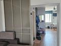 3-комнатная квартира · 62 м² · 5/5 этаж, Приозерная — Рядом Щучинский санаторий за 30 млн ₸ в Бурабае — фото 17