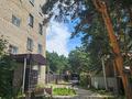 3-комнатная квартира · 62 м² · 5/5 этаж, Приозерная — Рядом Щучинский санаторий за 30 млн ₸ в Бурабае — фото 18