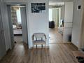 3-комнатная квартира · 62 м² · 5/5 этаж, Приозерная — Рядом Щучинский санаторий за 30 млн ₸ в Бурабае — фото 2