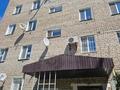 3-комнатная квартира · 62 м² · 5/5 этаж, Приозерная — Рядом Щучинский санаторий за 30 млн ₸ в Бурабае — фото 19