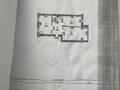3-комнатная квартира · 62 м² · 5/5 этаж, Приозерная — Рядом Щучинский санаторий за 30 млн ₸ в Бурабае — фото 20