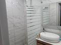 3-комнатная квартира · 62 м² · 5/5 этаж, Приозерная — Рядом Щучинский санаторий за 30 млн ₸ в Бурабае — фото 21