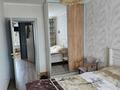 3-комнатная квартира · 62 м² · 5/5 этаж, Приозерная — Рядом Щучинский санаторий за 30 млн ₸ в Бурабае — фото 22