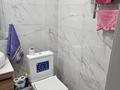 3-комнатная квартира · 62 м² · 5/5 этаж, Приозерная — Рядом Щучинский санаторий за 30 млн ₸ в Бурабае — фото 25