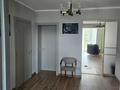 3-комнатная квартира · 62 м² · 5/5 этаж, Приозерная — Рядом Щучинский санаторий за 30 млн ₸ в Бурабае — фото 26