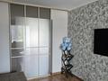 3-комнатная квартира · 62 м² · 5/5 этаж, Приозерная — Рядом Щучинский санаторий за 30 млн ₸ в Бурабае — фото 6