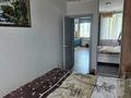 3-комнатная квартира · 62 м² · 5/5 этаж, Приозерная — Рядом Щучинский санаторий за 30 млн ₸ в Бурабае — фото 7