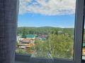 3-комнатная квартира · 62 м² · 5/5 этаж, Приозерная — Рядом Щучинский санаторий за 30 млн ₸ в Бурабае — фото 9