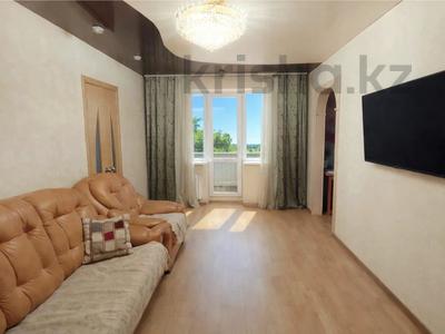 2-комнатная квартира · 44.8 м² · 5/5 этаж, мкр Новый Город, Мкр Новый Город пр. Н. Абдирова — Магазин Мечта, магазин Юбилейный за 15.5 млн ₸ в Караганде, Казыбек би р-н