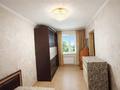 2-комнатная квартира · 44.8 м² · 5/5 этаж, мкр Новый Город, Мкр Новый Город пр. Н. Абдирова — Магазин Мечта, магазин Юбилейный за 15.5 млн ₸ в Караганде, Казыбек би р-н — фото 3