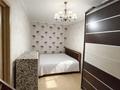 2-комнатная квартира · 44.8 м² · 5/5 этаж, мкр Новый Город, Мкр Новый Город пр. Н. Абдирова — Магазин Мечта, магазин Юбилейный за 15.5 млн ₸ в Караганде, Казыбек би р-н — фото 4