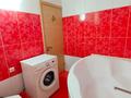 2-комнатная квартира · 44.8 м² · 5/5 этаж, мкр Новый Город, Мкр Новый Город пр. Н. Абдирова — Магазин Мечта, магазин Юбилейный за 15.5 млн ₸ в Караганде, Казыбек би р-н — фото 6