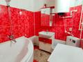2-комнатная квартира · 44.8 м² · 5/5 этаж, мкр Новый Город, Мкр Новый Город пр. Н. Абдирова — Магазин Мечта, магазин Юбилейный за 15.5 млн ₸ в Караганде, Казыбек би р-н — фото 7