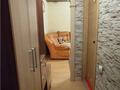 2-комнатная квартира · 44.8 м² · 5/5 этаж, мкр Новый Город, Мкр Новый Город пр. Н. Абдирова — Магазин Мечта, магазин Юбилейный за 15.5 млн ₸ в Караганде, Казыбек би р-н — фото 8