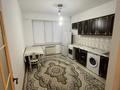 1-бөлмелі пәтер · 41 м² · 2/9 қабат, Нұрсая ш/а., Нур а 112, бағасы: 16 млн ₸ в Атырау, мкр Нурсая
