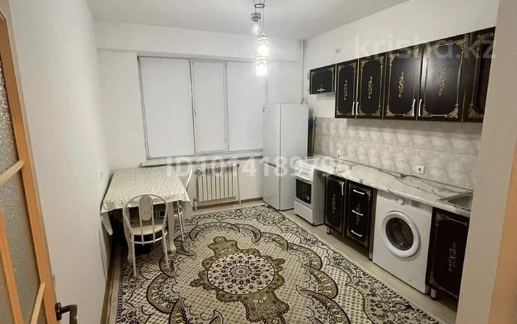 1-бөлмелі пәтер · 41 м² · 2/9 қабат, Нұрсая ш/а., Нур а 112, бағасы: 16 млн ₸ в Атырау, мкр Нурсая — фото 2