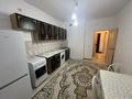 1-бөлмелі пәтер · 41 м² · 2/9 қабат, Нұрсая ш/а., Нур а 112, бағасы: 16 млн ₸ в Атырау, мкр Нурсая — фото 2