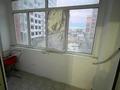 1-бөлмелі пәтер · 41 м² · 2/9 қабат, Нұрсая ш/а., Нур а 112, бағасы: 16 млн ₸ в Атырау, мкр Нурсая — фото 4
