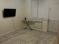 1-бөлмелі пәтер · 41 м² · 2/9 қабат, Нұрсая ш/а., Нур а 112, бағасы: 16 млн ₸ в Атырау, мкр Нурсая — фото 5