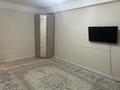 1-бөлмелі пәтер · 41 м² · 2/9 қабат, Нұрсая ш/а., Нур а 112, бағасы: 16 млн ₸ в Атырау, мкр Нурсая — фото 7