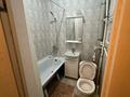 1-бөлмелі пәтер · 41 м² · 2/9 қабат, Нұрсая ш/а., Нур а 112, бағасы: 16 млн ₸ в Атырау, мкр Нурсая — фото 9