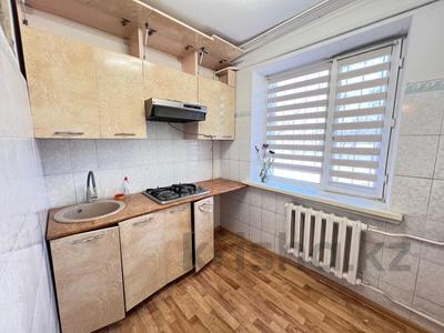2-комнатная квартира · 46 м² · 1/5 этаж, Улан за 14.5 млн ₸ в Талдыкоргане, военный городок Улан