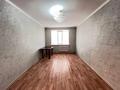 2-бөлмелі пәтер · 46 м² · 1/5 қабат, Улан, бағасы: 14.5 млн ₸ в Талдыкоргане, военный городок Улан — фото 5