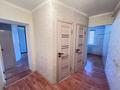 2-бөлмелі пәтер · 46 м² · 1/5 қабат, Улан, бағасы: 14.5 млн ₸ в Талдыкоргане, военный городок Улан — фото 6