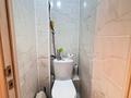 2-бөлмелі пәтер · 46 м² · 1/5 қабат, Улан, бағасы: 14.5 млн ₸ в Талдыкоргане, военный городок Улан — фото 7