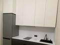 2-бөлмелі пәтер · 40 м² · 2/12 қабат, Тауелсиздик, бағасы: 33.5 млн ₸ в Астане, Алматы р-н