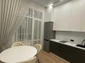 2-бөлмелі пәтер · 40 м² · 2/12 қабат, Тауелсиздик, бағасы: 33.5 млн ₸ в Астане, Алматы р-н — фото 2