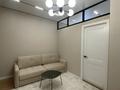 2-бөлмелі пәтер · 40 м² · 2/12 қабат, Тауелсиздик, бағасы: 33.5 млн ₸ в Астане, Алматы р-н — фото 3