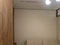 2-бөлмелі пәтер · 40 м² · 2/12 қабат, Тауелсиздик, бағасы: 33.5 млн ₸ в Астане, Алматы р-н — фото 5