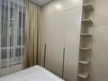 2-бөлмелі пәтер · 40 м² · 2/12 қабат, Тауелсиздик, бағасы: 33.5 млн ₸ в Астане, Алматы р-н — фото 8