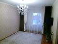 2-комнатная квартира · 61 м² · 3/6 этаж, мкр 12 32 за 23.5 млн ₸ в Актобе