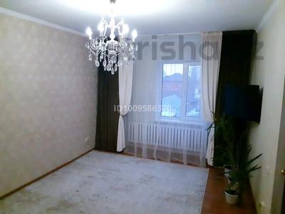 2-комнатная квартира · 61 м² · 3/6 этаж, мкр 12 32 за 23.5 млн ₸ в Актобе