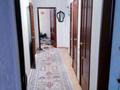 2-комнатная квартира · 61 м² · 3/6 этаж, мкр 12 32 за 23.5 млн ₸ в Актобе — фото 2