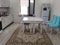 Дом · 8 комнат · 350 м², 4 пер трудовой — Кафе кишмиш за 70 000 〒 в Таразе — фото 14