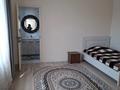 Дом · 8 комнат · 350 м², 4 пер трудовой — Кафе кишмиш за 70 000 〒 в Таразе — фото 18