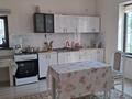 Дом · 8 комнат · 350 м², 4 пер трудовой — Кафе кишмиш за 70 000 〒 в Таразе — фото 31