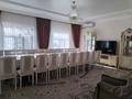 Дом · 8 комнат · 350 м², 4 пер трудовой — Кафе кишмиш за 70 000 〒 в Таразе — фото 2