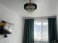 2-бөлмелі пәтер · 46 м² · 4/5 қабат, Тұран ш/а 29 — Адия 2, бағасы: 20 млн ₸ в Шымкенте, Каратауский р-н