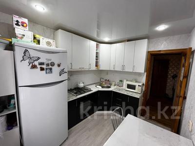 Пәтерлер в Костанайской обл.: 4-бөлмелі пәтер · 73 м² · 3/10 қабат, Темирбаева 39, бағасы: 25 млн 〒 4-бөлмелі пәтер · 73 м² · 3/10 қабат, Темирбаева 39, бағасы: 25 млн 〒 в Костанае