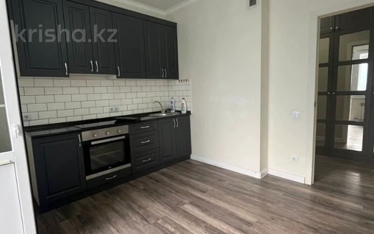 2-комнатная квартира, 60 м², 14/14 этаж, Абишева