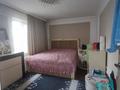Отдельный дом · 7 комнат · 300 м² · 8 сот., Коктем 100 — СРОЧНО за 220 млн ₸ в Алматы, Медеуский р-н — фото 8