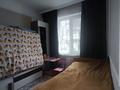 Отдельный дом · 7 комнат · 300 м² · 8 сот., Коктем 100 — СРОЧНО за 220 млн ₸ в Алматы, Медеуский р-н — фото 9