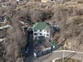 Отдельный дом · 7 комнат · 300 м² · 8 сот., Коктем 100 — СРОЧНО за 220 млн ₸ в Алматы, Медеуский р-н — фото 30